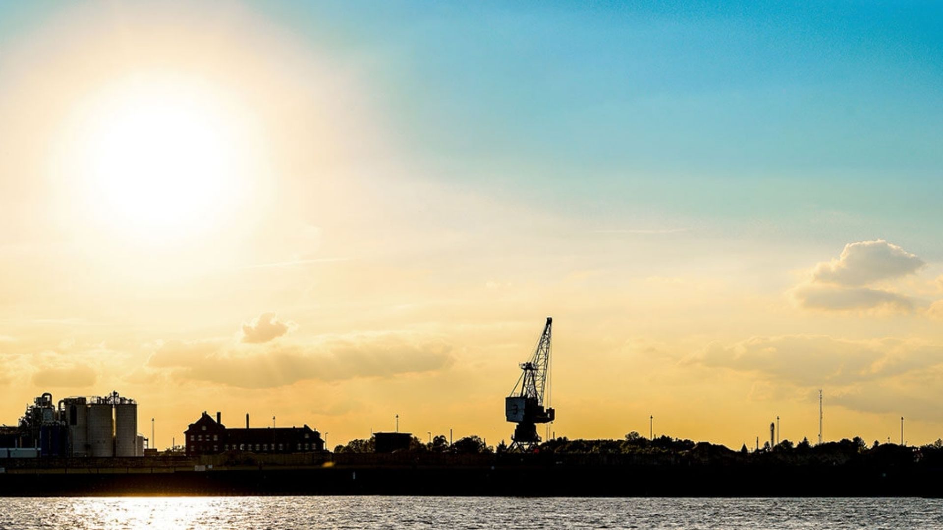 Blog Hero - Hybride kabels.jpg