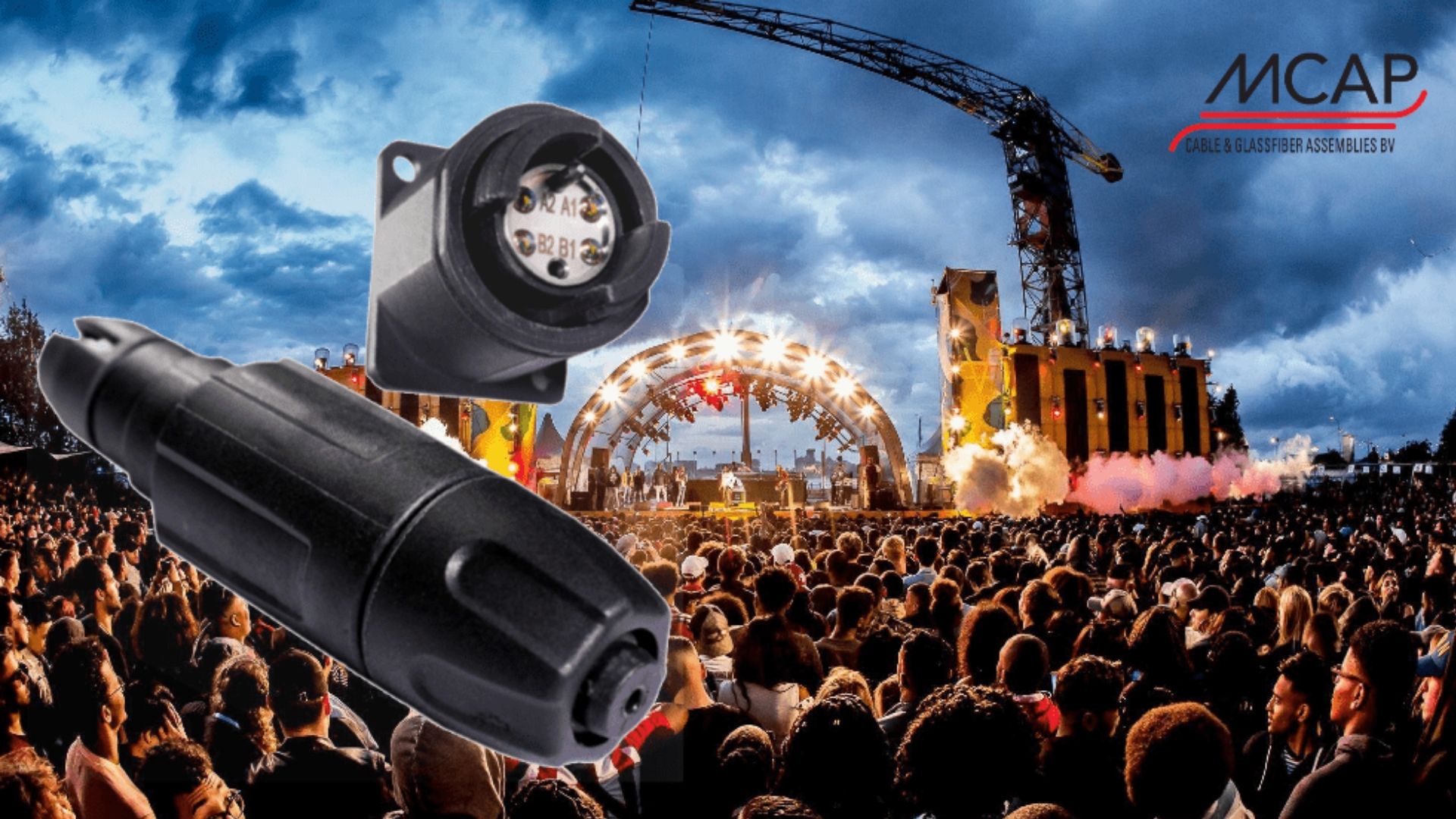 Blog Hero - Betaalbare Broadcast.jpg