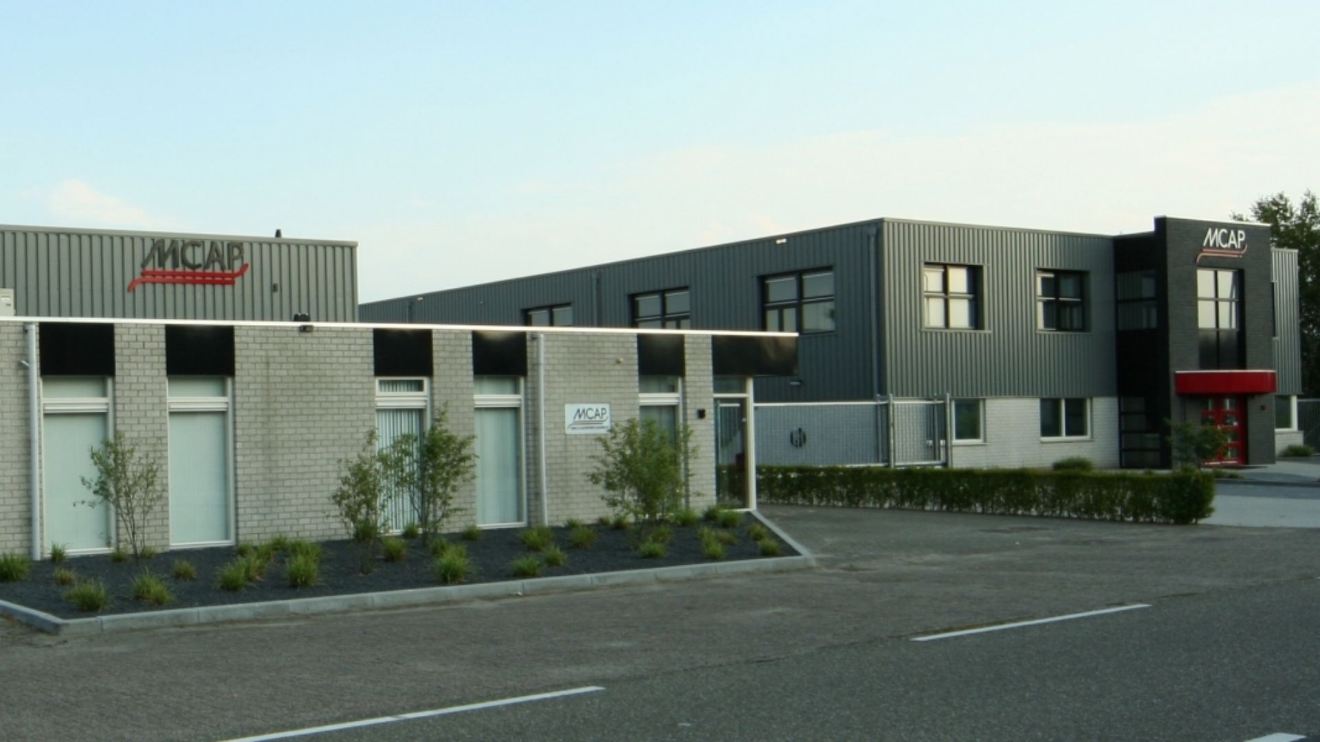 Blog Hero - Antistatisch.jpg