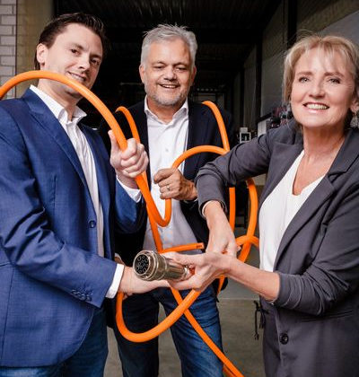 mcn_vertrouwen.png
