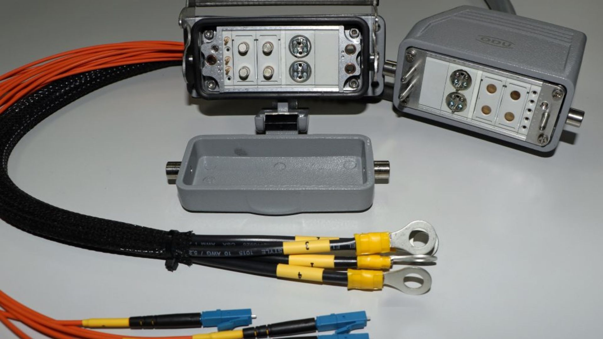 Blog Hero - Expanded Beam.jpg