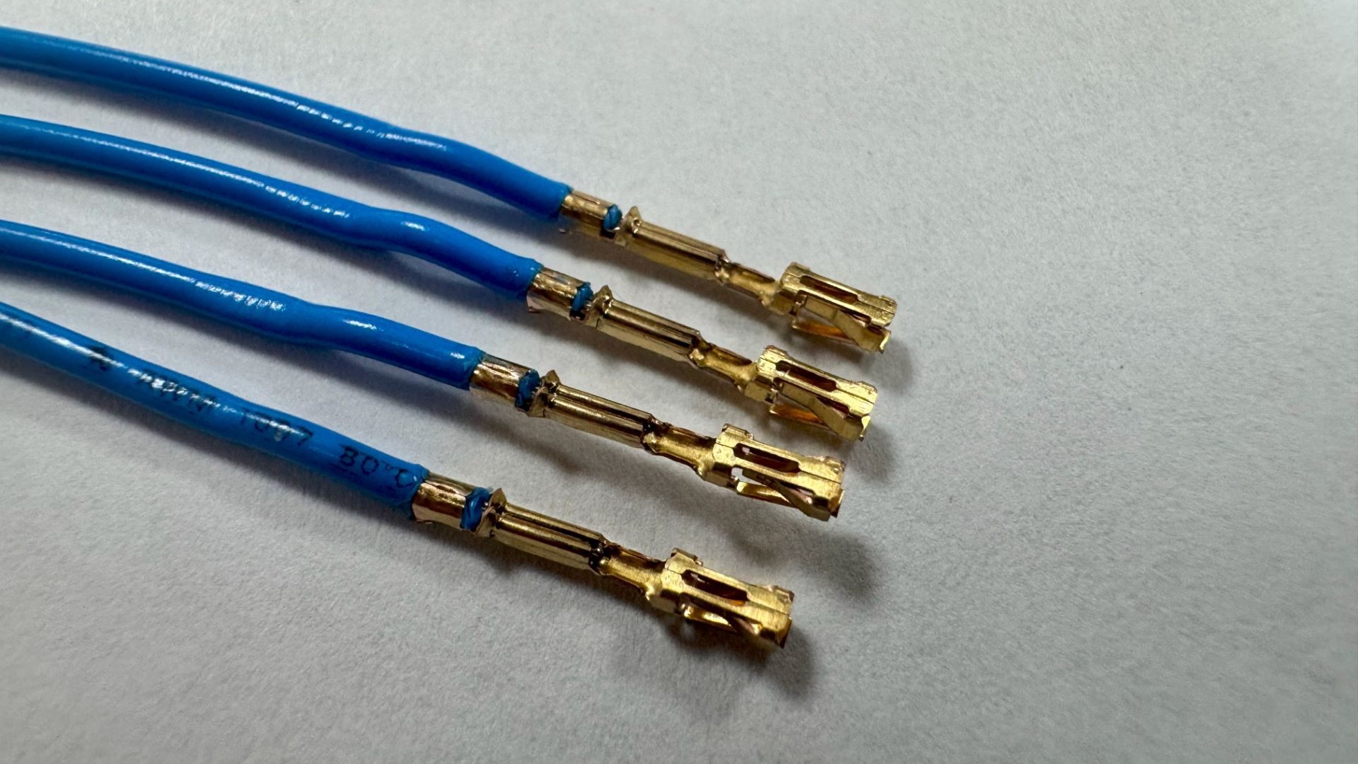 hero - alles onder controle.jpg