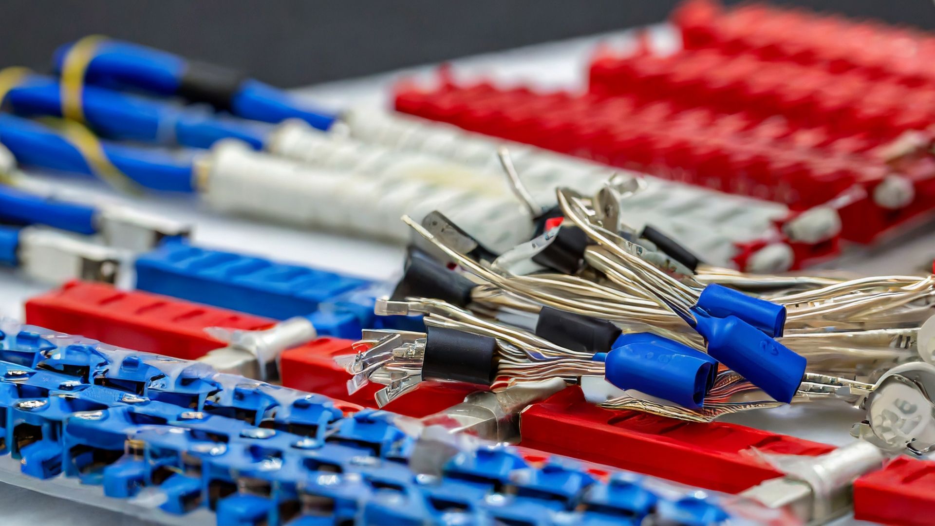 Blog Hero - Gemaakt in NL.jpg