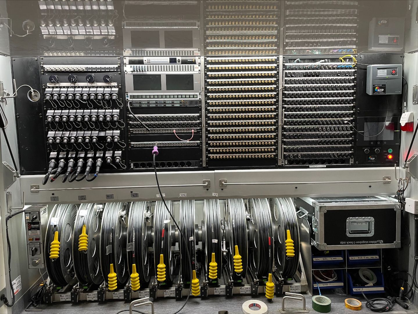 Blog Hero - NEP Group.jpeg