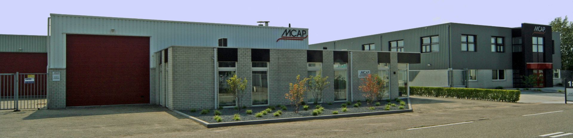 MCAP Voorkant panden.jpg