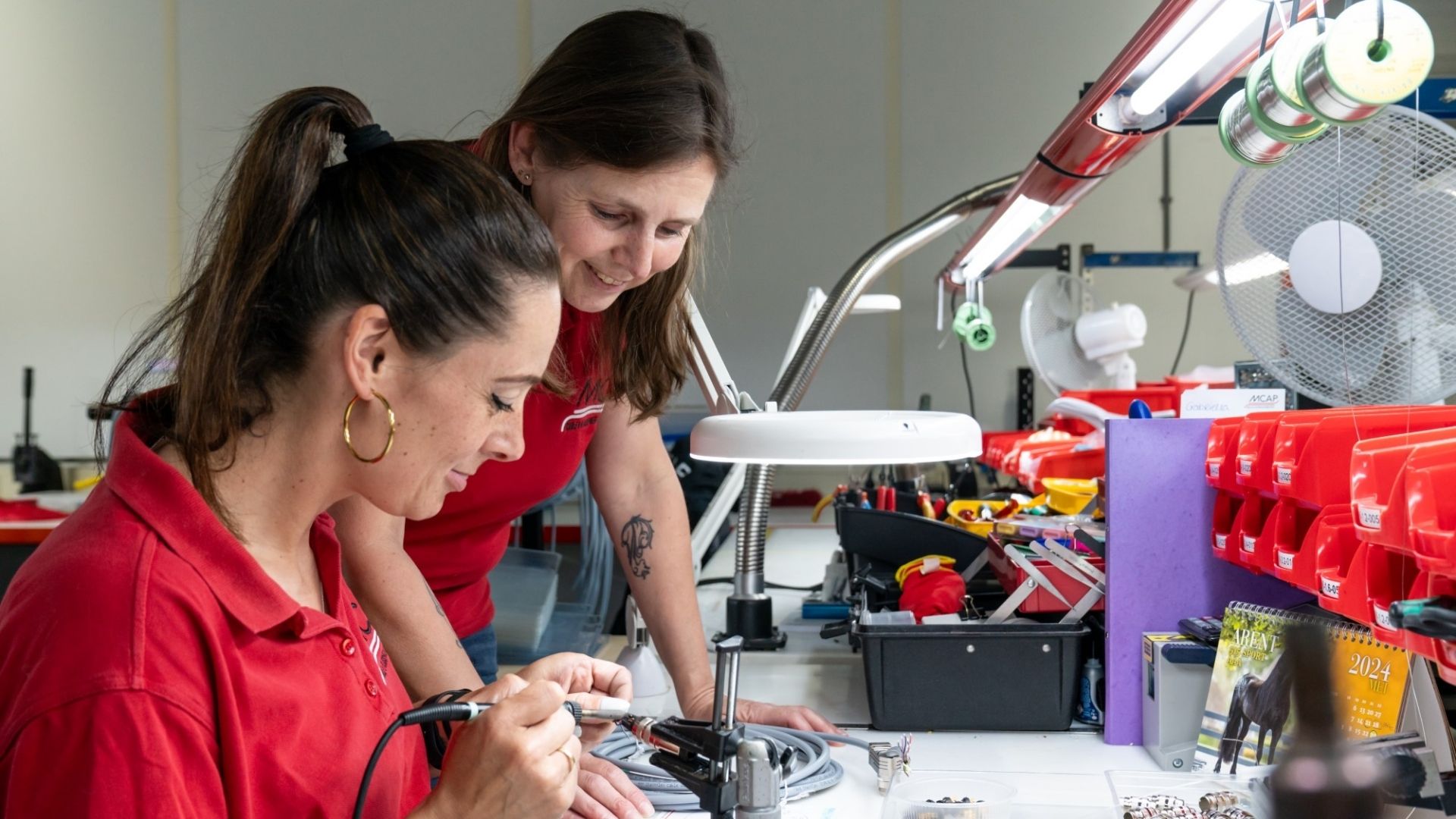 HERO - 1920X1080.jpg