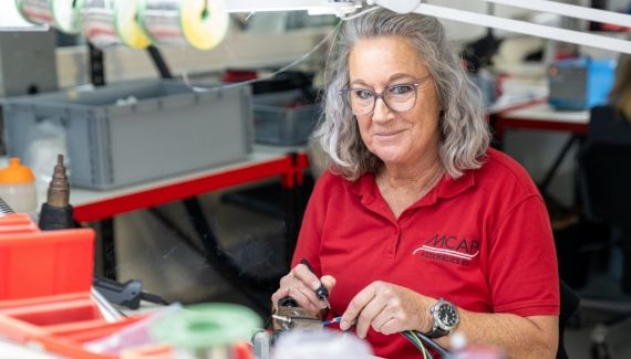 Thumbnail - Ellen van Ham.jpg