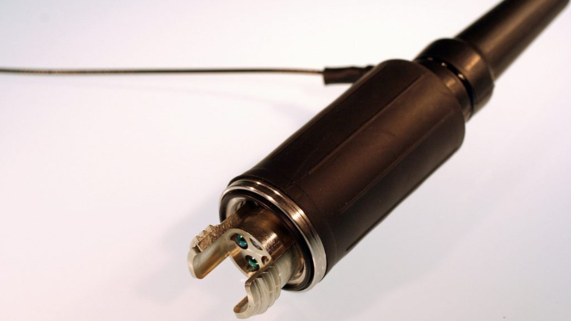 Blog Hero - Signaalverlies.jpg